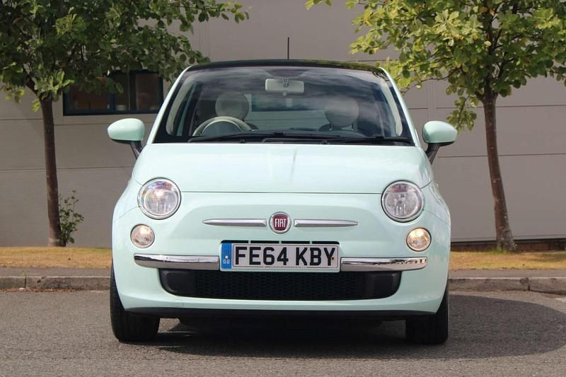 Image 2/4