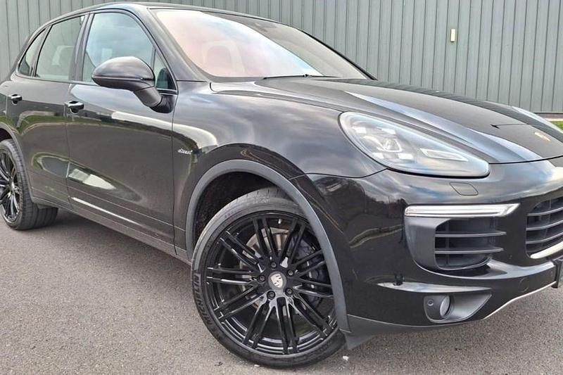 Used Land Rover Range Rover Velar 2021 SUV