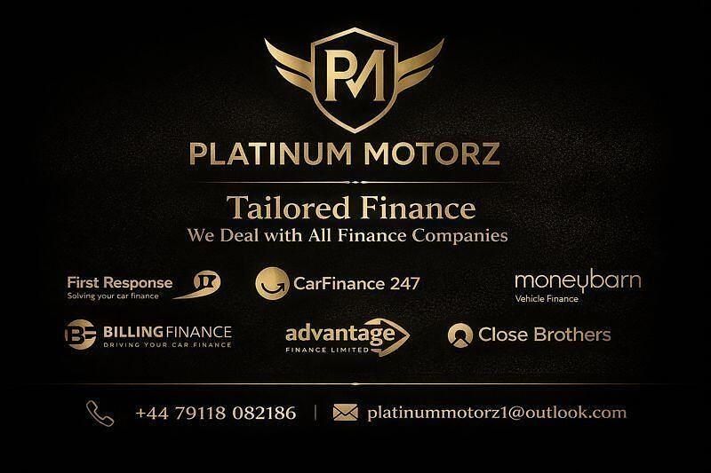 Used Mitsubishi Mirage 78 HP (57 kW) 2018 White Hatchback