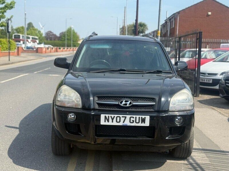 Image 2/4