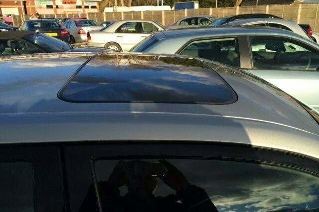 Used Lexus IS200 153 HP (112 kW) 2000 Sedan