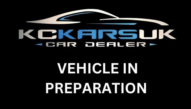 Used VW Golf VII SE 122 HP (89 kW) 2013 White Hatchback