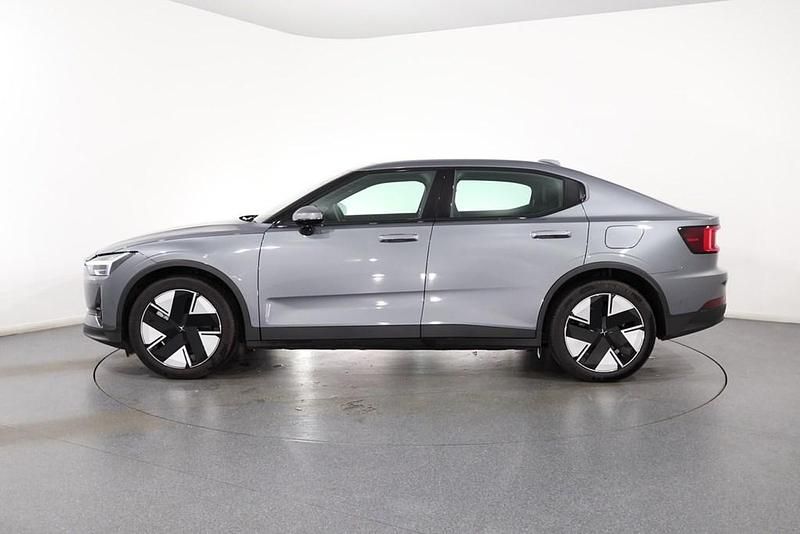 Used Polestar 2 22 kW (30 HP) 2025 Hatchback