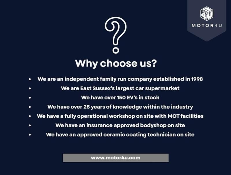 Used Volvo V60 2014 Black Estate