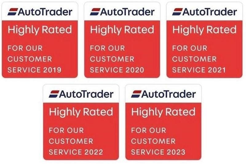 Blue Used 2017 Ford Fiesta Zetec Hatchback | £6,995 (Fair price) - Image 1/1