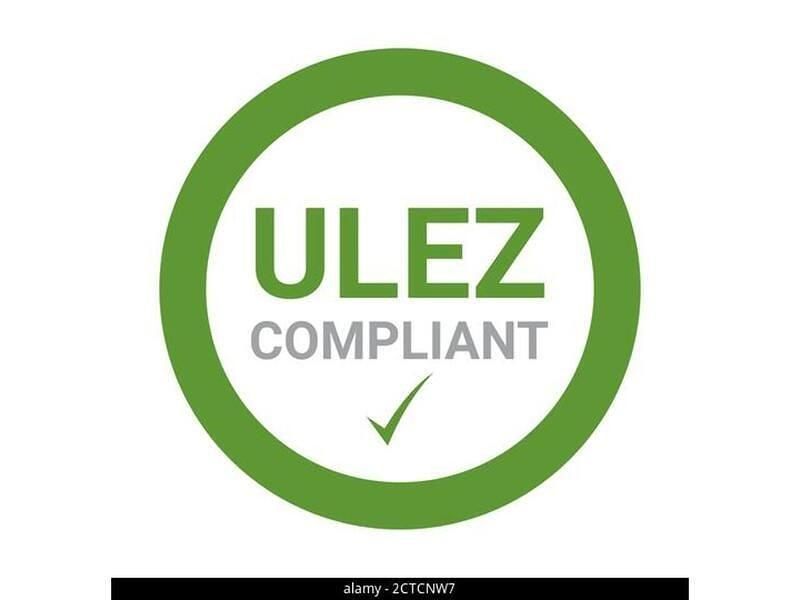 Used Audi A3 Sport 184 HP (135 kW) 2013 Grey Hatchback