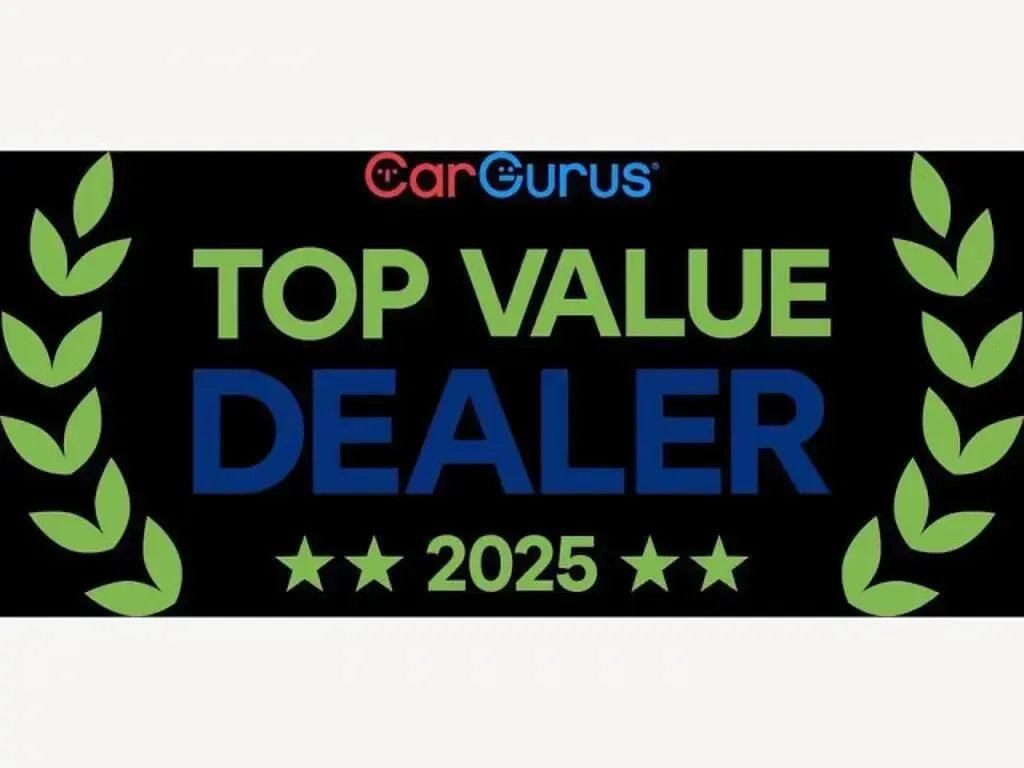 Used MG HS Exclusive 162 HP (119 kW) 2023 White SUV