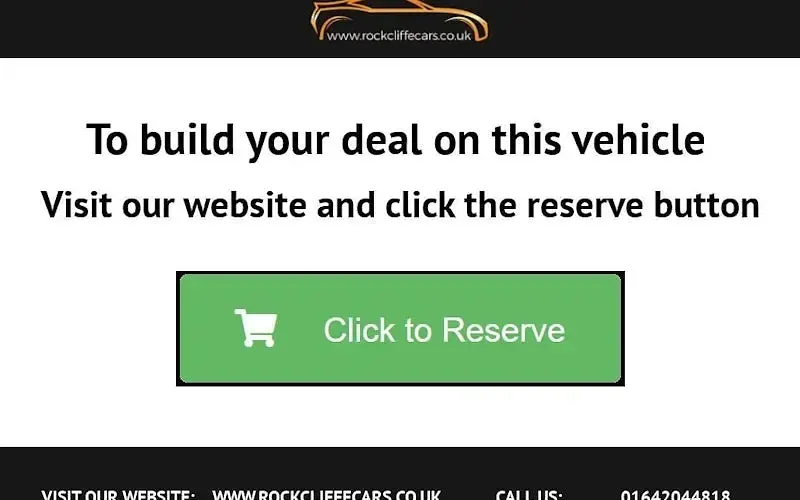 Used Land Rover Range Rover evoque HSE Dynamic 253 HP (186 kW) 2023 SUV