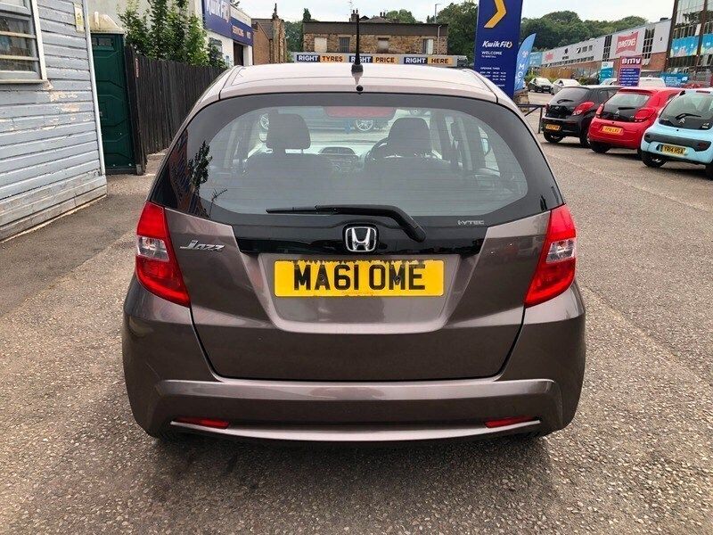 Image 4/4