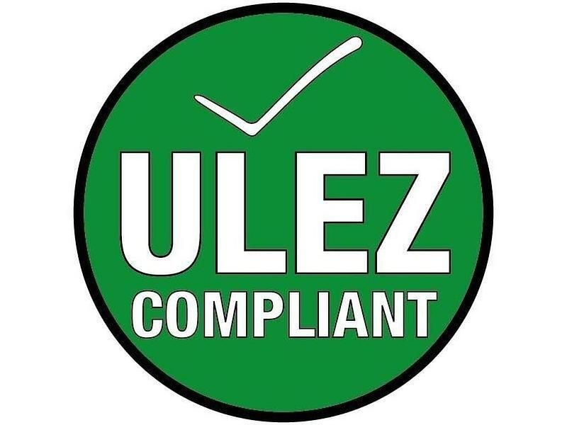 Used Honda HR-V SE 130 HP (95 kW) 2018 White SUV