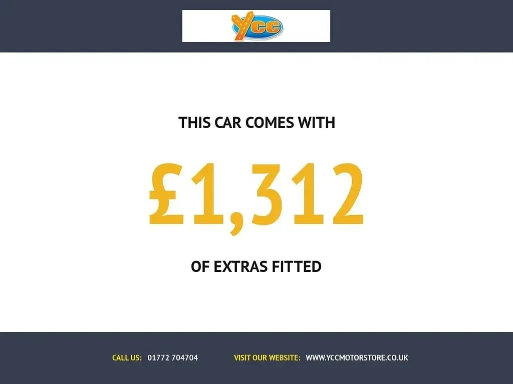 Used BMW 420 M Sport 2016 Grey Coupe