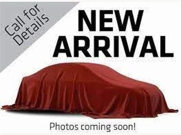 Black Used 2014 Volvo V70 Business Edition Estate | £7,995 (Expensive) - Image 1/1