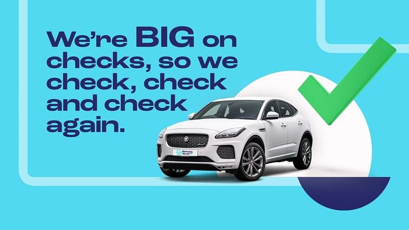 Used VW Polo R-line 94 HP (69 kW) 2022 White Hatchback