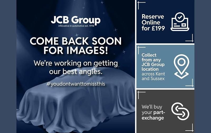 New Kia EV3 GT-Line S 147 kW (201 HP) 2025 Green SUV