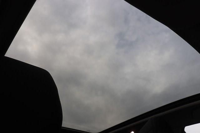 Used Renault Kadjar GT-Line 159 HP (116 kW) 2019 Blue SUV