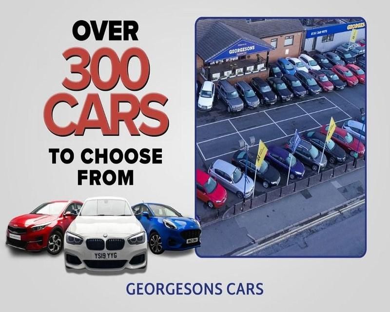 Used Mini Cooper Classic 136 HP (100 kW) 2022 Grey Hatchback