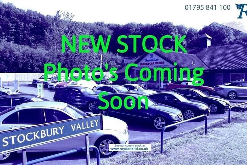 Red Used 2019 Jeep Compass Night Eagle SUV | £13,690 (Fair price) - Image 1/1