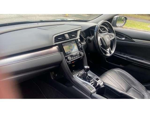 Image 2/4