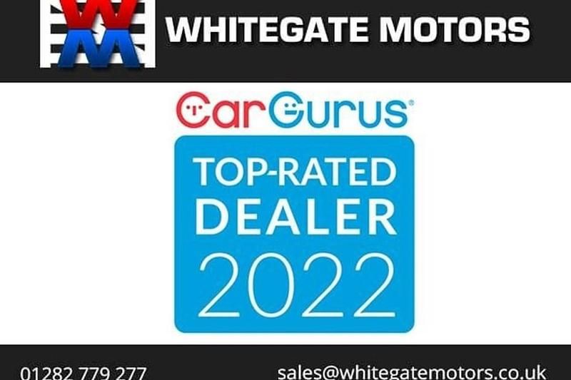 Red Used 2013 Peugeot 107 Access Hatchback | £2,000 (Fair price) - Image 1/1