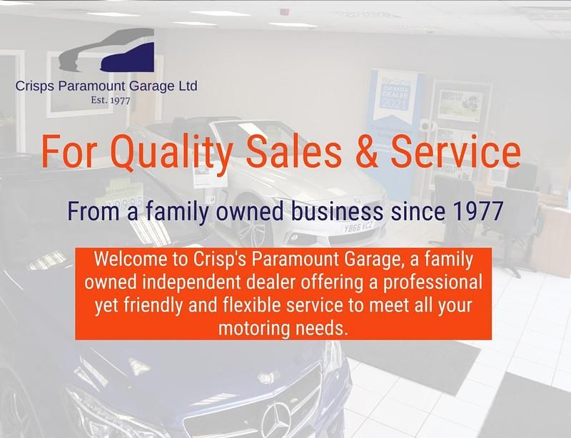 Used DS Automobiles DS3 Rivoli 2022 Black Hatchback