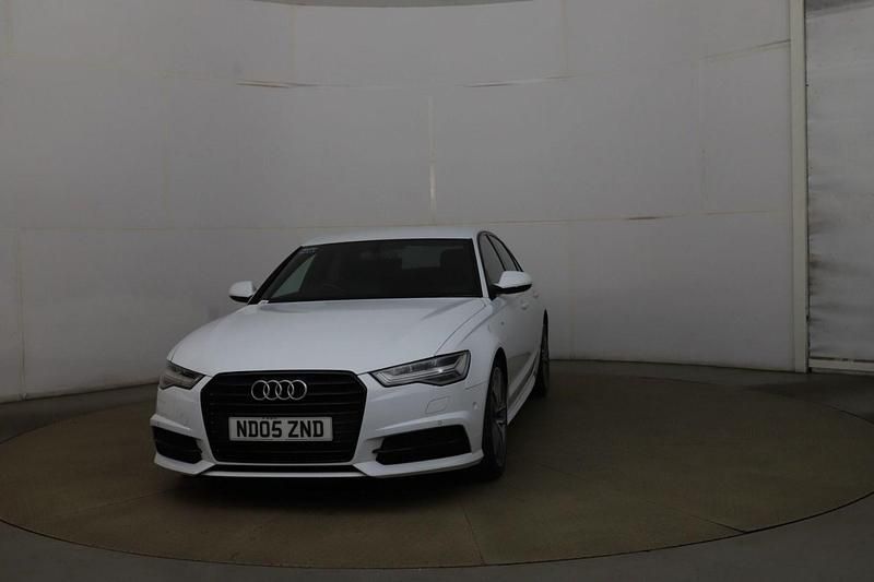 Image 2/2