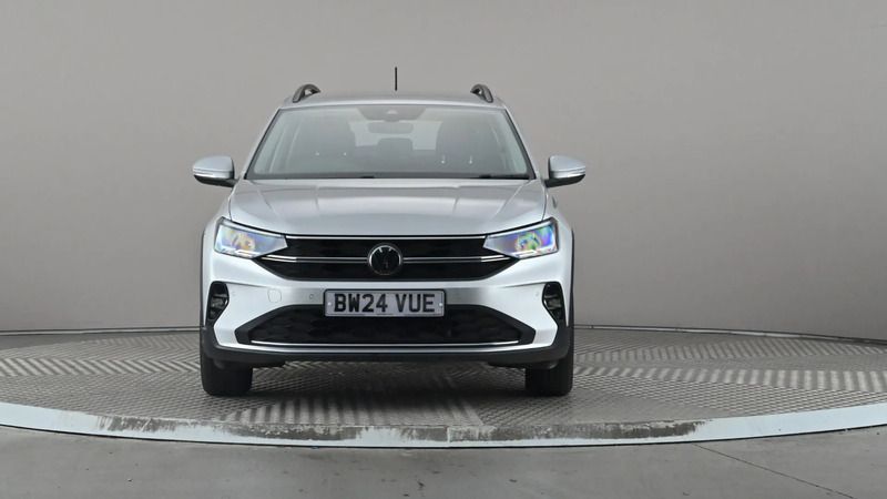 Image 2/4