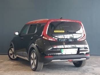 Image 2/4