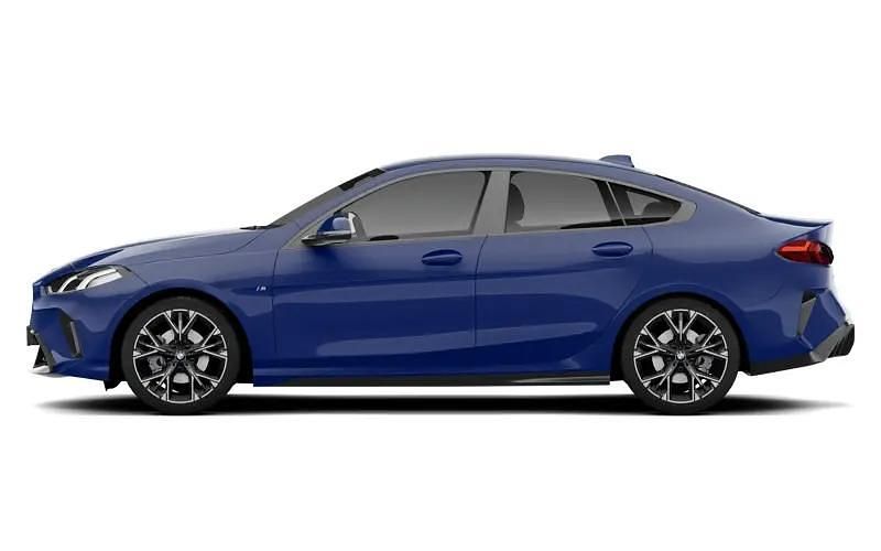 Usado BMW 220 M Sport 170 HP (125 kW) 2026 Coupé