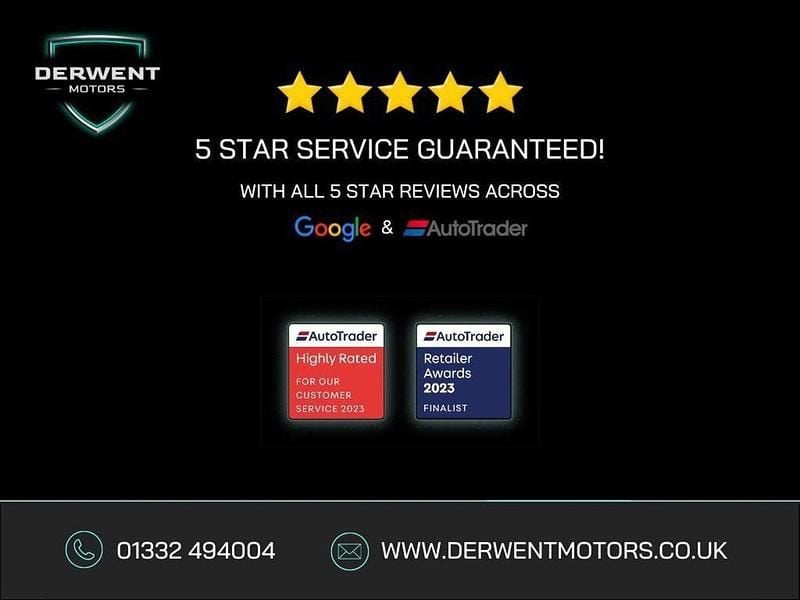 Used BMW 335 M Sport 313 HP (230 kW) 2016 Blue Sedan