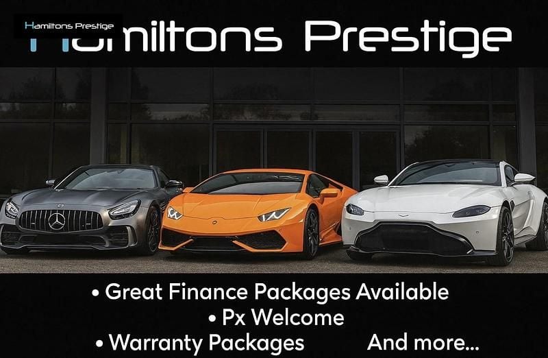 Used Porsche Cayman GT4 380 HP (279 kW) 2016 Silver Coupe