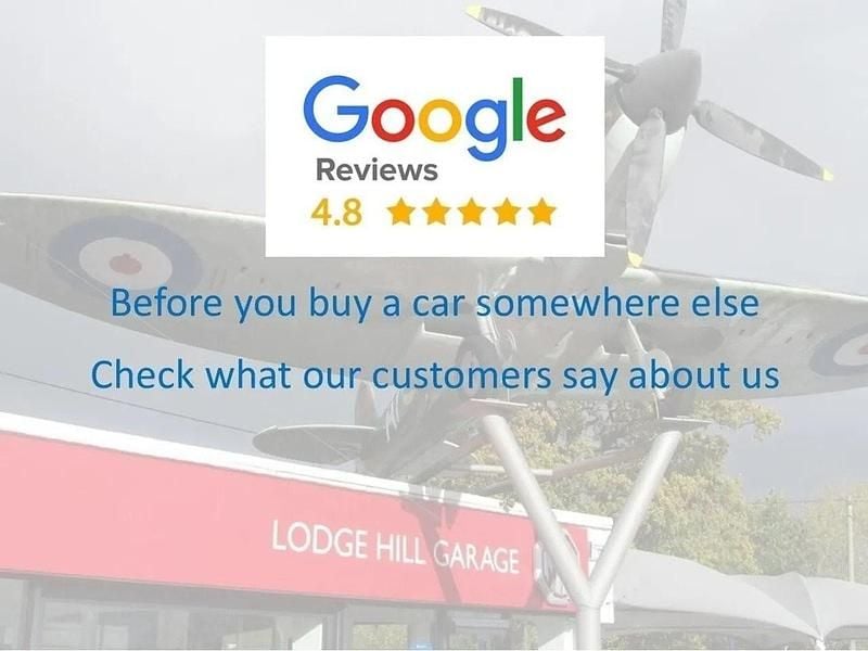 Used Skoda Fabia Monte Carlo 2014 White Estate