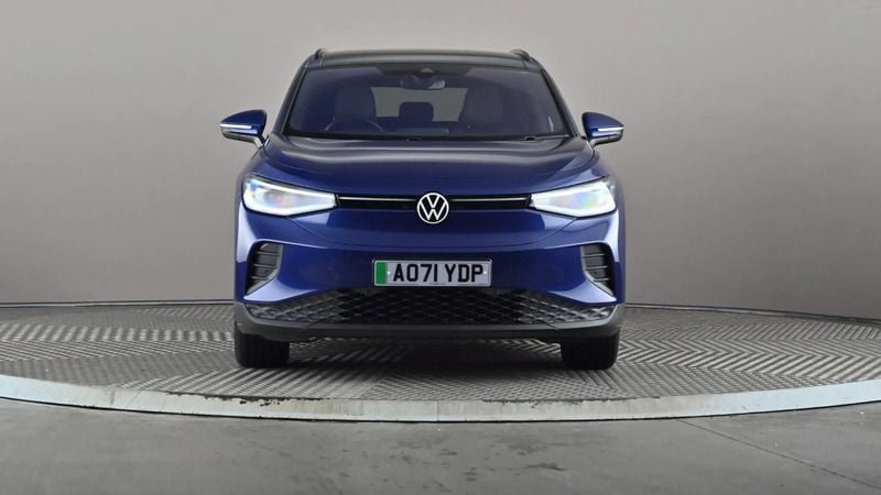 Image 2/3