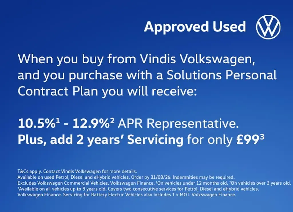 Used VW T-Roc Life 2023 SUV