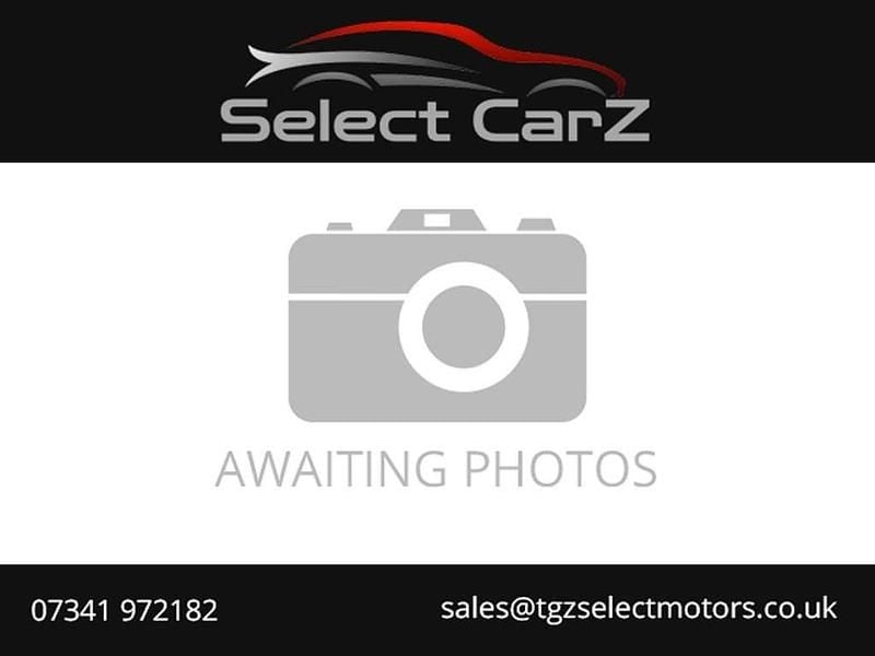 Black Used 2013 Nissan Note Acenta Premium MPV | £3,000 (Fair price) - Image 1/1