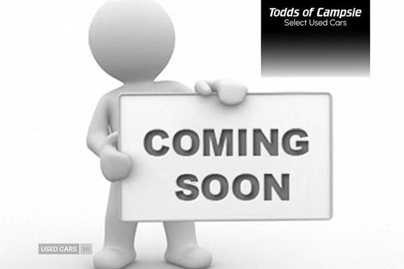 Used 2024 Kia EV6 GT-Line S SUV | £38,950 (Expensive) - Image 1/1