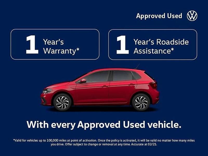 Used VW Passat R-line 150 HP (110 kW) 2020 Grey Sedan