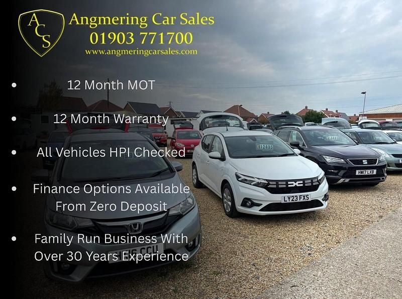 Used Seat Ateca 4Drive 150 HP (110 kW) 2016 Blue SUV