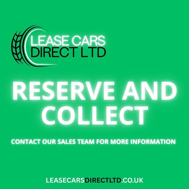 Used Land Rover Range Rover evoque HSE Dynamic 2015 Grey Estate