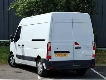 Image 2/4