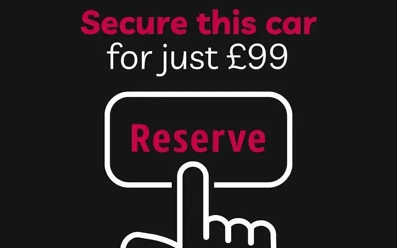 Gebraucht Citroën C5 X PureTech 181 PS (133 kW) 2022 Blau Kombi