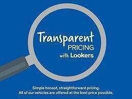 Used Mini Cooper S Countryman Exclusive 192 HP (141 kW) 2023 White SUV