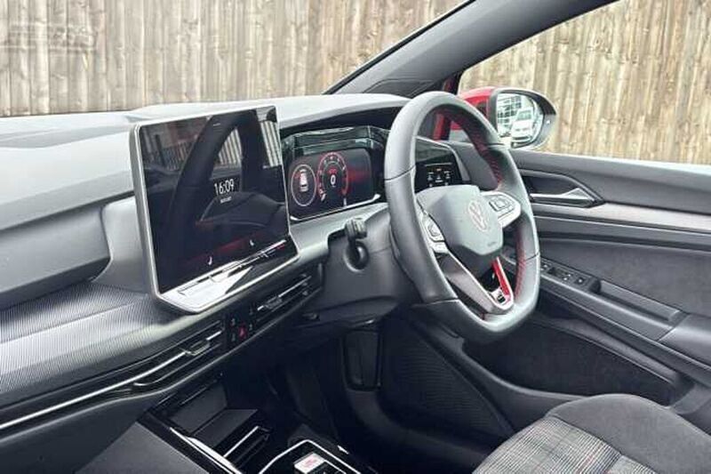 Image 2/4
