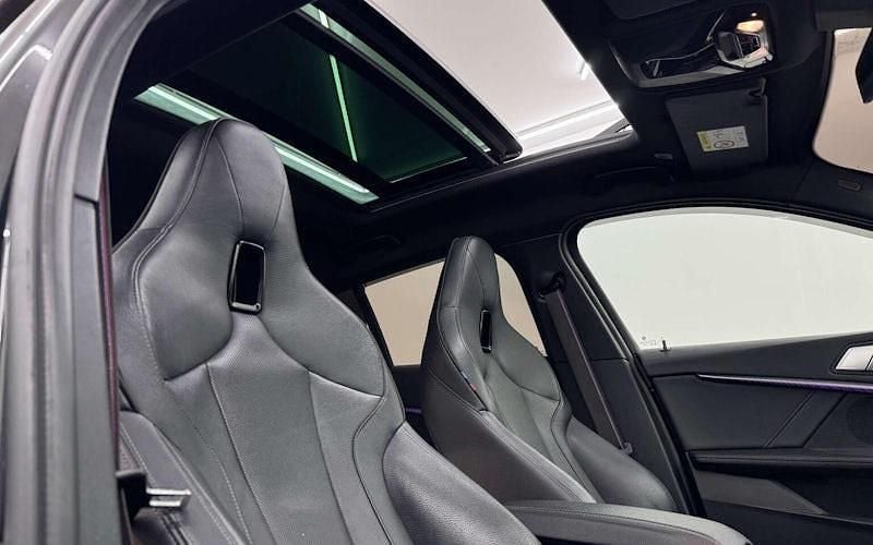 Used BMW M135 M Sport 306 HP (225 kW) 2024 Hatchback