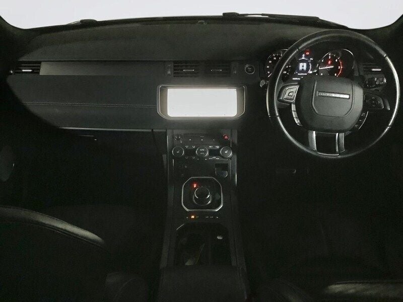 Image 3/3