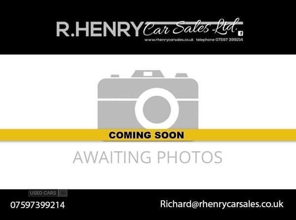 Used Toyota RAV4 2014 Silver SUV