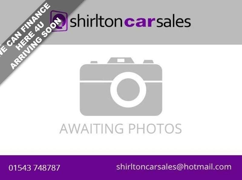 Blue Used 2019 Mazda 2 Inclusive Hatchback | £8,990 (Fair price) - Image 1/2