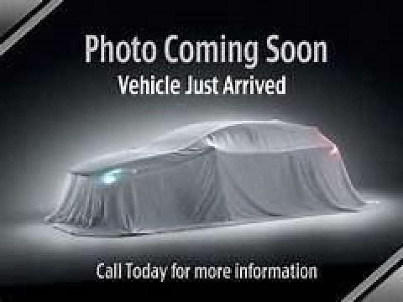 Grey Used 2013 Chrysler Grand Voyager MPV | £6,790 - Image 1/4