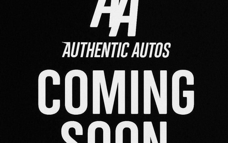 Used 2017 Seat Ibiza SC FR Hatchback | £6,055 - Image 1/1