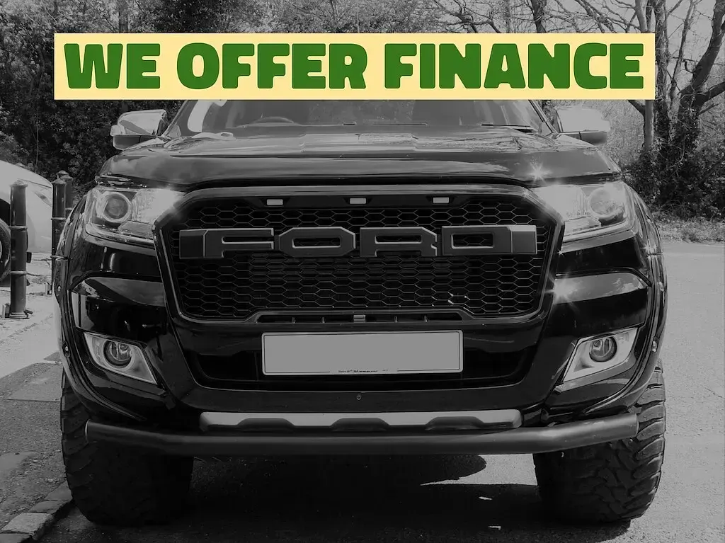 Used Mitsubishi L200 Top 150 HP (110 kW) 2021 Black Pickup