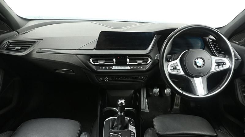 Image 4/4